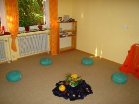 DSC03167.JPG
