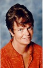 Birgit Pollmann